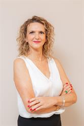 Esther Del Moral en Málaga (Distrito Centro) - Horario de apertura