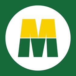 Horario de apertura Maliv, Santa Perpetua de Mogoda
