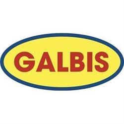 Horario de apertura Mallas Galbis, Pozoblanco