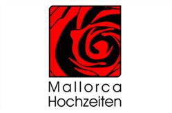 Horario de apertura Mallorca Hochzeiten S.L.U, Andratx