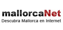 Horario de apertura Mallorcanet S.l., Palma de Mallorca