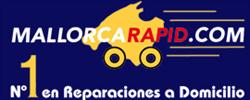 Horario de apertura Mallorca Rapid S.l., Palma de Mallorca