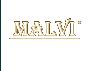 Horario de apertura Abanicos Malvi S.l., Aldaia