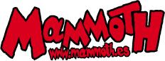 Horario de apertura Mammoth Bikes Madrid,