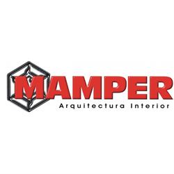 Horario de apertura Mamper Arquitectura Interior S.L, Ogíjares