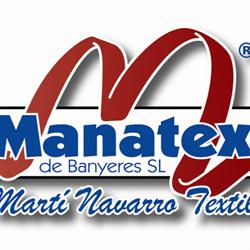 Horario de apertura Manatex de Banyeres S.l., Banyeres de Mariola