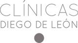 Clinica Medica Diego de Leon S.l. en Madrid (Salamanca) - Horario de apertura