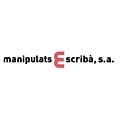 Horario de apertura Manipulados Escribá, Bellpuig