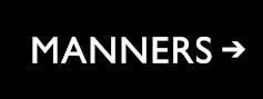 Horario de apertura Manners Traduccions i Congressos S.l., Barcelona