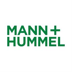 Horario de apertura MANN+HUMMEL, Zaragoza