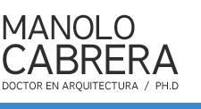 Horario de apertura Arquifach, Calp