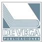 Horario de apertura De Vega Publicaciones S.l., Madrid