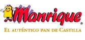Horario de apertura Manrique, Valladolid