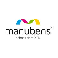 Horario de apertura Producciones Jose Manubens S.a., Manresa
