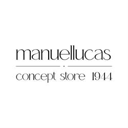 Horario de apertura Manuel Lucas Muebles S.l., Elche