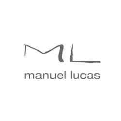 Horario de apertura Manuel Lucas Muebles S.l., Elche