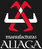 Horario de apertura Manufacturas Aliaga Pol. Ind. Erratzu, 129, Urnieta