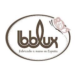 Horario de apertura Bebelux, Andoain