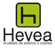 Horario de apertura Manufacturas Ruiz S.a, Murcia