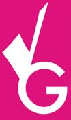 Horario de apertura Manufacturas Vg S.l., Guillena
