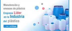 Manuplas S.a. en Madrid (Arganzuela) - Horario de apertura