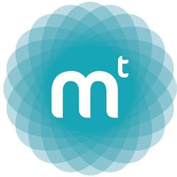 Mapa Tours S.A. en Madrid (Hortaleza) - Horario de apertura