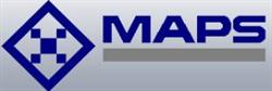 Maps Informatica Industrial S.l. en Barcelona (Sarrià-Sant Gervasi) - Horario de apertura