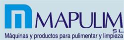 Horario de apertura Mapulim S.L., Málaga