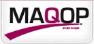 Horario de apertura MAQOP - Alquiler, venta y reparación de maquinaria en Madrid, Arganda del Rey