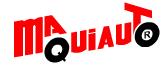 Horario de apertura Maquiauto, Basauri