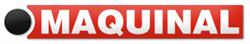 Horario de apertura Maquinal Alquiler y Venta de Maquinaria S.L., Ontinyent