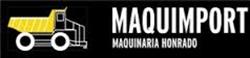 Horario de apertura Maquinaria Honrado S.L., Valle de Trápaga-Trapagaran