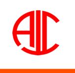 Alberto Casañal S.L en Zaragoza (Delicias) - Horario de apertura