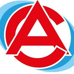 Alberto Casañal S.L en Zaragoza (Delicias) - Horario de apertura
