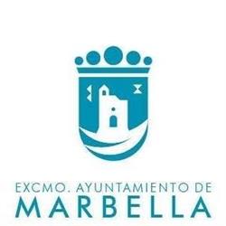 Horario de apertura Ayuntamiento de Marbella, 