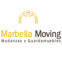 Horario de apertura Marbella Moving, Mudanzas y Guardamuebles, 