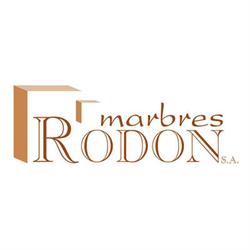 Horario de apertura JJ RODON, L'Hospitalet de Llobregat