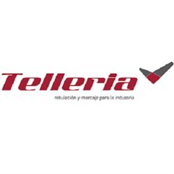 Horario de apertura Marcajes Telleria, Elgóibar