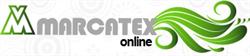 Horario de apertura Vestuario Laboral Marcatex S.l., Sant Esteve Sesrovires