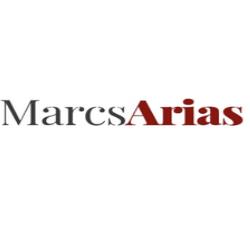 Horario de apertura Marcs Arias, Barcelona