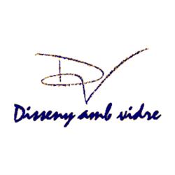 Horario de apertura Disseny Amb Vidre, Vilassar de Mar