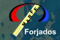 Horario de apertura Forjados Marfe, Añover de Tajo