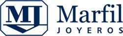 Horario de apertura Marfil Joyeros, Valencia