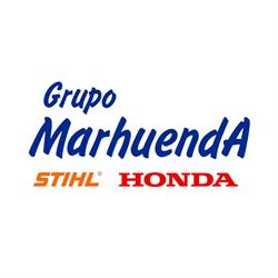 Horario de apertura Marhuenda Importaciones S.l., Elda