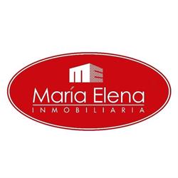 María Elena Inmobiliaria en Valencia (Ciutat Vella) - Horario de apertura