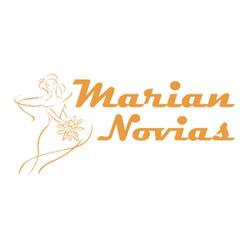 Horario de apertura Marian Novias, Gándara