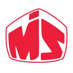Comercial Mariano Juan S.L. en Palma de Mallorca (Nord) - Horario de apertura
