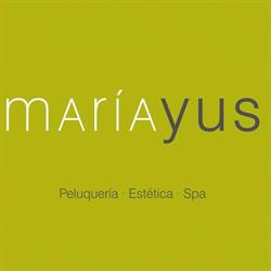 Horario de apertura Maria Yus Pedro Maria Ric, 1-3, Zaragoza