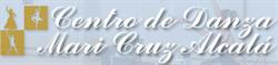 Centro de Danza Mari Cruz Alcalá en Valencia (El Pla Del Real) - Horario de apertura