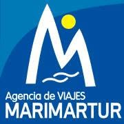 Viajes Marimartur S.l. en Málaga (Carretera De Cádiz) - Horario de apertura